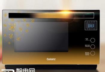 ������A7-G238N3(G0) ΢��¯�Ⲩ¯ 26�� 899��