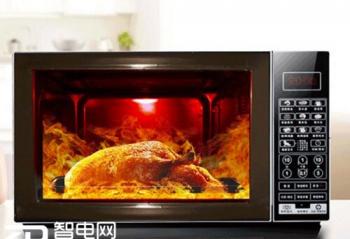 ������G80F23CN3XL-R6(C1) ΢��¯ Ԥ��639Ԫ