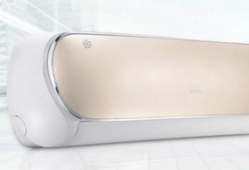 �����˴�1ƥ 1.5ƥ����������˹ϵ�пյ� ԤԼ��