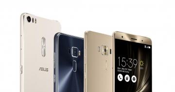 ˶ZenFone 3ǵ̿ غ