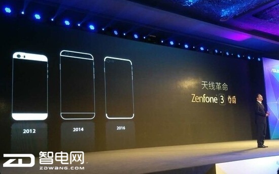 同是搭载骁龙821 乐Pro 3和ZenFone 3对比