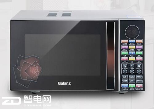 G80F23CN3L-C2K(G2)΢¯ Ԥ499Ԫ 