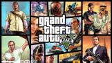 ֻиЧGTA5 DD