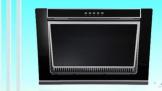 ̻ǲ CXW-200-C0295̻