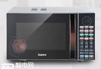 ������G80F23CN3L-C2K(G2)΢��¯ Ԥ��499Ԫ 