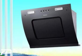 ����Զ���°��� �����˲���ʽ�����̻�CXW-200-C0161