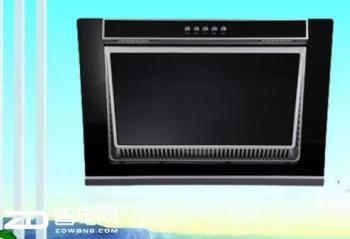 ���̻����ǲ����� ������CXW-200-C0295�����̻�