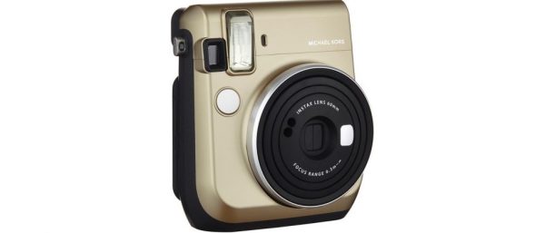 ʿƳMichael KorsInstax mini 70