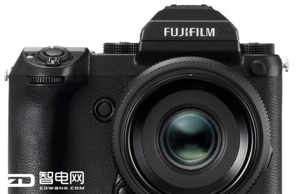 ʿ޷GFXϵͳ ߻ʴ5140