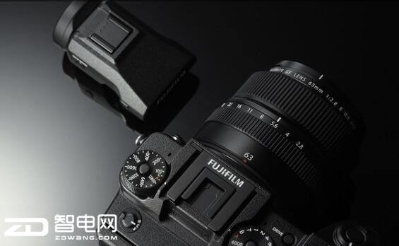 ʿ޷GFXϵͳ ߻ʴ5140
