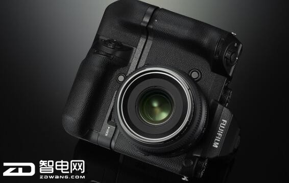 ʿ޷GFXϵͳ ߻ʴ5140