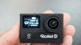 »4K˶Actioncam 430 ۼ۲2000
