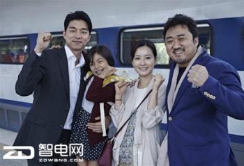 ����ʻ�����������Ӱ��Ϲ�� ��������Ϸ����������