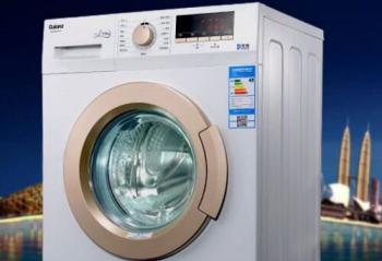 ��Ƶ�������й���Ӧ�� �����˳�Ϊ��ɫ���ܴ��� 