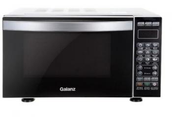 ������΢��¯��ô��? ������΢��¯ʹ�õ�ע��������ʲô��