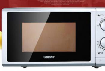 �򵥵Ĳ���  ������΢��¯ͬ��Ҳ�ʺ�������ʹ��