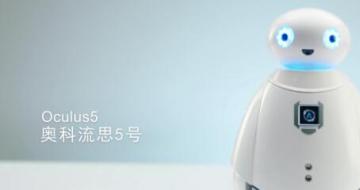 籩¿˼5ſ˽ͥ