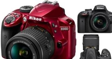 ῵D3400 һγ1200