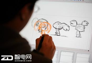 �����¶�������10����Ѫ���� ������ô�ٵ������۾�