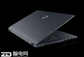 3K��λ�и���Ч��GTA5������������DDԶ��ֹ��