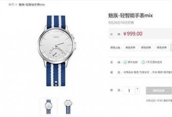 �����������ֱ�MIX��Ȼ���� ����Ӳ��ǰ·������