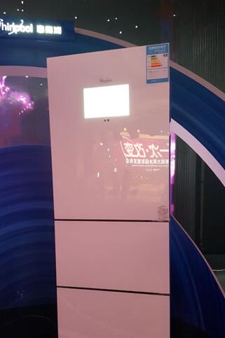 ݶBCD-251WTGUW 