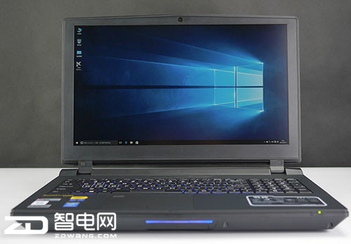 ΢ƾwin10VR 10ϵϷ