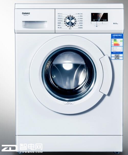 XQG80-Q812XQG80-Q8312Ͳϴ» ĸã 