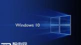 ΢ƾwin10VR 10ϵϷ