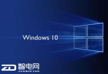 ΢��ƾ��win10����VR ����10ϵ��Ϸ��������