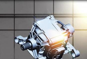 ����ASKOLLǿ����� ������XQG80-Q8312������Ͳ��Ʒ