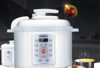 �������������� ������˫��ѹ����299Ԫ 