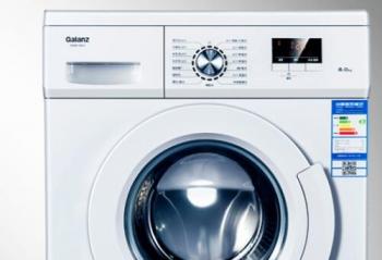 ������XQG80-Q812��XQG80-Q8312�����Ͳϴ�»� �ĸ����ã� 