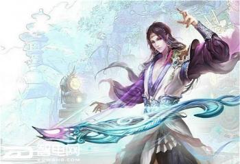 ��Ϸ�����⣿��������ø߷� �Ҳ���Ф�Σ�������