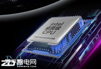 ����̨ʽ�������� ������������DD������������