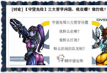 ���������������ȹҵ�������˲�����Կ��������