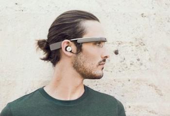 �����۾���Ʒ��̬ǧ���� Ȼ�г�������ٳ�δ��