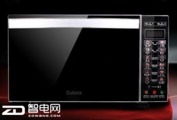 ��ϱ��ʹ�õ�΢��¯ ������G70F20CN3XL-R6(S1) ΢��¯