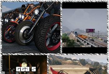 ����������������� ��������Χ������DC������