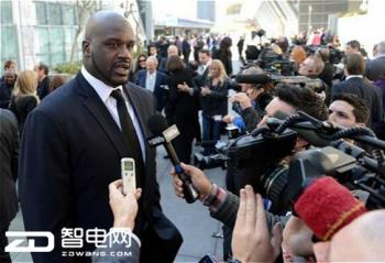 �����֮����һ����羺 ����Ҳ���硰ʮ������ѹ