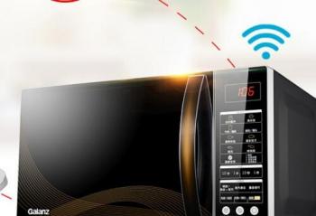 928������΢���᳡ �����˼���΢��¯ 599��