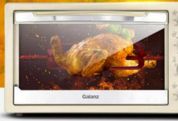 ����9.28��������X1���ÿ��� 439Ԫ 