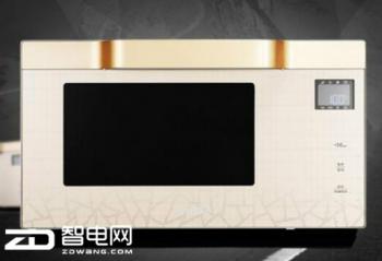 ������ Ϊ��׼����һ��������Ʒ�ļҵ�ʢ�� 