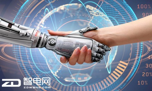 家电业智能制造创新战略联盟成立 中国智能制造如何崛起？