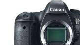 EOS 6D MARK IIʱع: