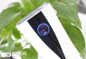 ������Word����ˮ�� ��������ˮ����