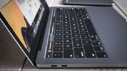 ƻ������MacBookҪ����������10ϵ��Ϸ����ǿ��