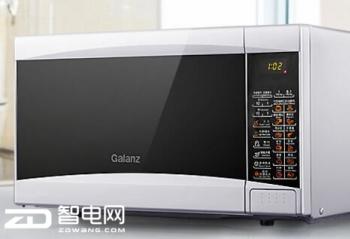 ��Ʒ������ڹ��� ������G70D20CN1P-D2(S0)΢��¯ 399Ԫ