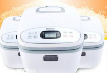 ��Ʒ������ڹ��� ������B551T-45F17�緹�� 299Ԫ 