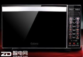 ��Ʒ������ڹ��� ������G70F20CN3XL-R6(S1) ΢��¯ �ۼ�599Ԫ